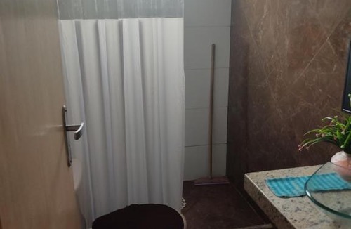 Pero House | Casa em Cabo frio Pero ideal para família até 4pes
