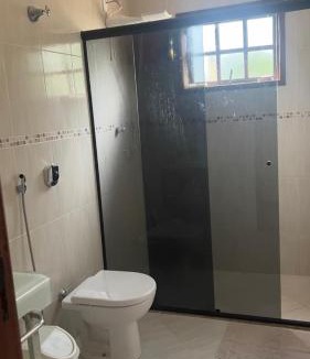 Barra Grande House | Casa em Paraty