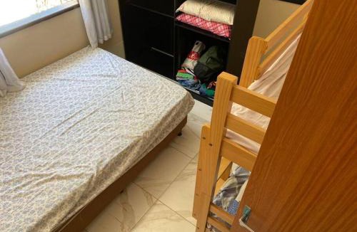 Porto da Roca House | Casa em Saquarema 4 hospedes