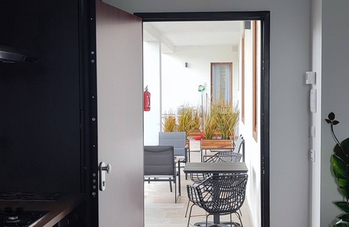 Viverone Bed & Breakfast | Casa Ena