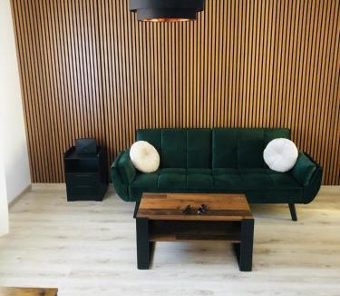 Ca' Pirami House | Casa Eraclea Venice