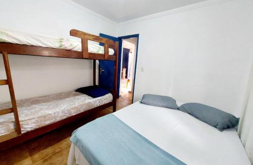 Braga House | Casa Espaçosa 6 Qts Churrasqueira 10 min Praia do Forte