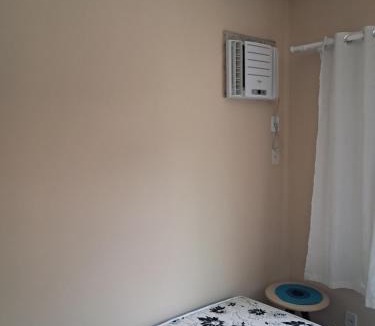 Rasa House | Casa Espetacular em Buzios casabardotbuzios