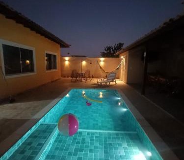 Rasa House | Casa Espetacular em Buzios casabardotbuzios