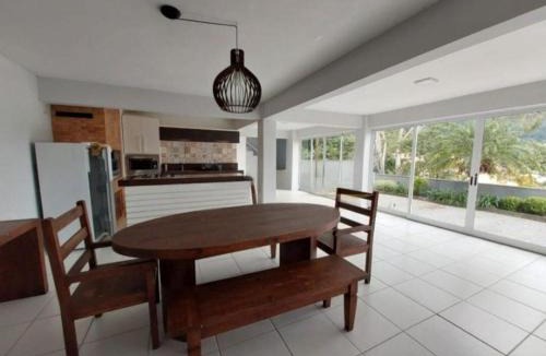 Teresopolis House | Casa Familiar em Teresópolis RJ