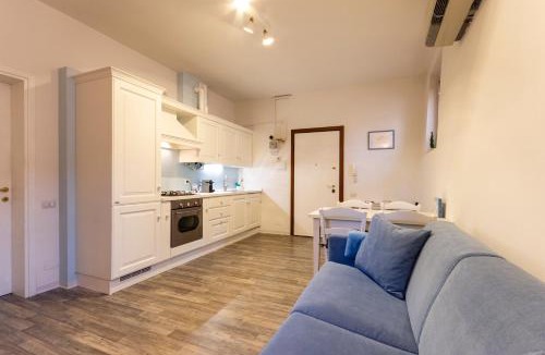 Old Town Apartment | Casa Fischer 2