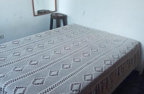 Paraty House | Casa Flor