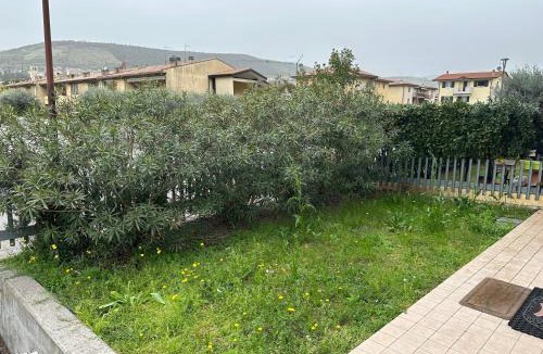 Negrar Apartment | Casa Garganega