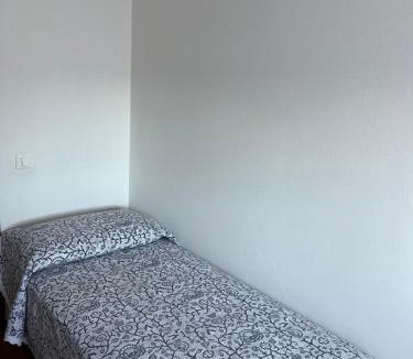 Crespano del Grappa Apartment | Casa Gazzola