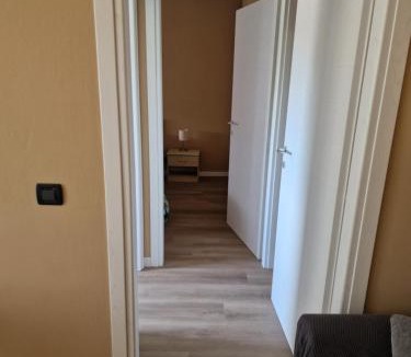 Padova Apartment | Casa Gemma