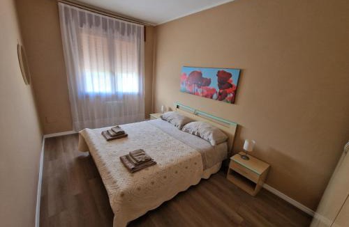 Padova Apartment | Casa Gemma