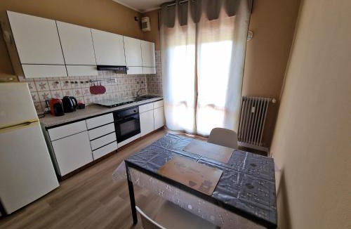 Padova Apartment | Casa Gemma
