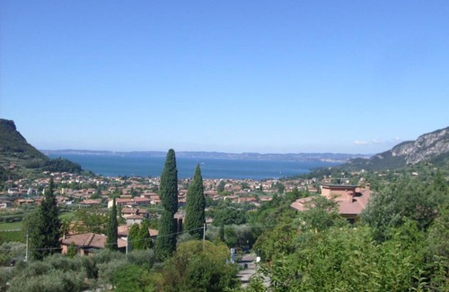 Costermano Apartment | Casa Giulietta
