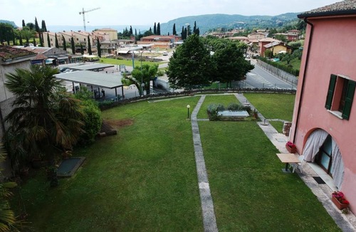 Costermano Apartment | Casa Giulietta