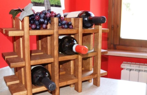 Costermano Apartment | Casa Giulietta