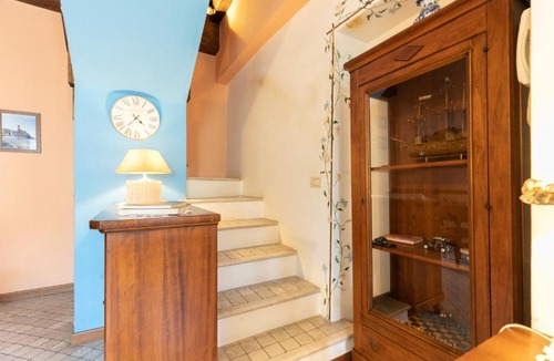 Costermano Apartment | Casa Giulietta