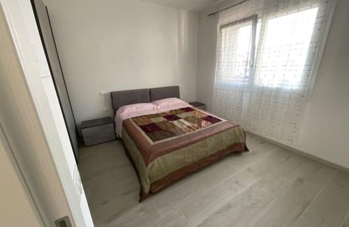Padova Apartment | Casa Giulietta