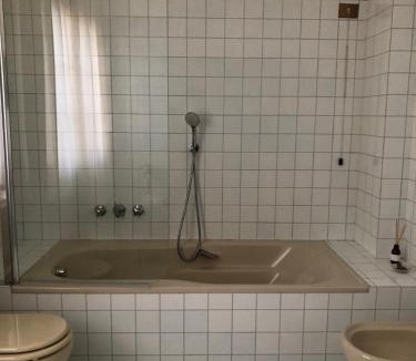 Valdobbiadene House | Casa Graziani