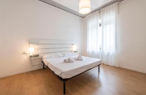 Cittadella Apartment | Casa Graziella