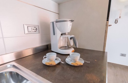 Lomaso Apartment | CASA GUETTI - Terme di Comano