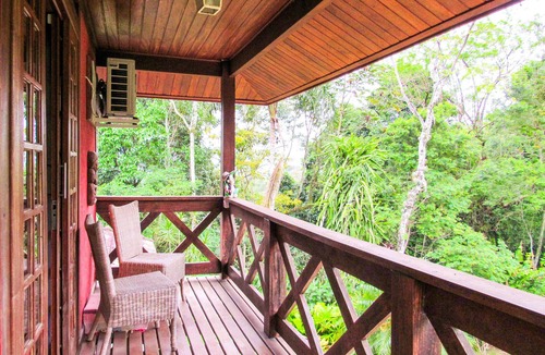 Vargem Grande House | Casa incrível com muito lazer em Vargem Grande/RJ