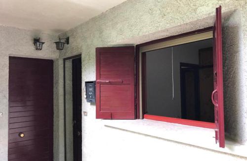 Erbezzo Apartment | Casa Isabella - newly refurbished rustic apartment in Lessinia Park near Verona