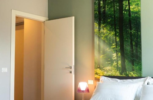 Cocomaro di Cona Apartment | Casa Isabella2