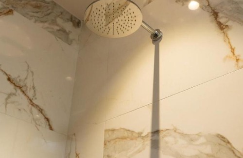 Cocomaro di Cona Apartment | Casa Isabella2