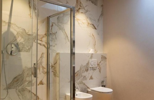 Cocomaro di Cona Apartment | Casa Isabella2