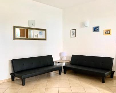 Domegliara Apartment | Casa Alice