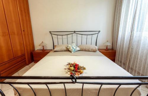 Taglio di Po Apartment | Casa Jennifer nel Delta del Po