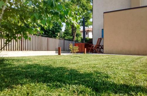 Volpago del Montello House | Casa Kaletheia