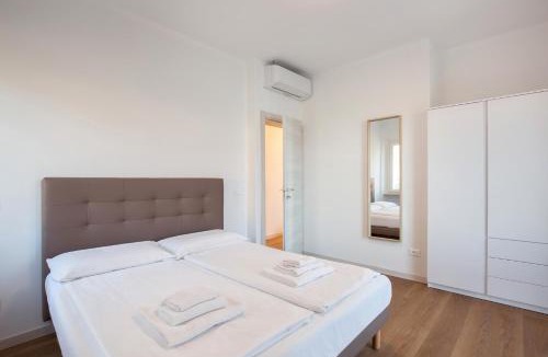 Pai Apartment | Casa Karin-Vista Lago