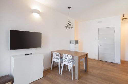 Pai Apartment | Casa Karin-Vista Lago