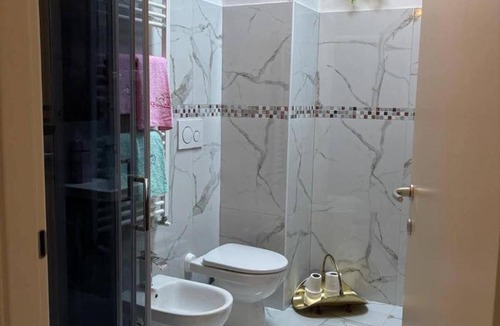 Caprino Veronese Apartment | Casa Lady