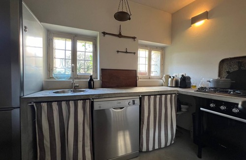 Lazise House | Casa Laura