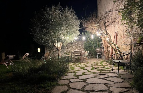 Lazise House | Casa Laura
