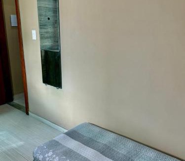 Sao Joao Da Barra House | Casa lazer Atafona