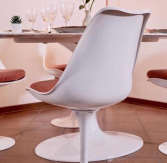 Malamocco Apartment | Casa Macor - Lido Venezia