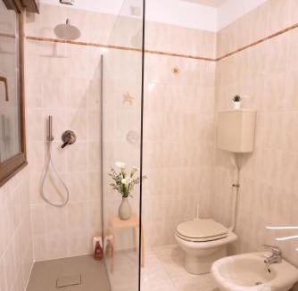 Malamocco Apartment | Casa Macor - Lido Venezia