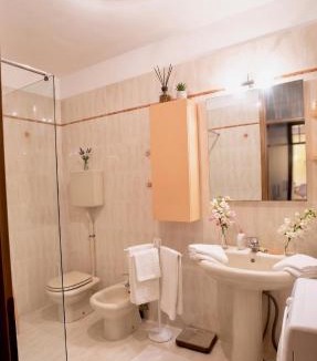 Malamocco Apartment | Casa Macor - Lido Venezia