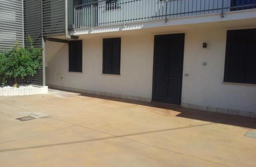 Villaverla Apartment | Casa Maculan