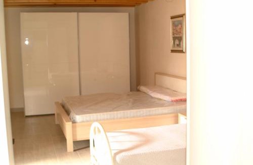 Villaverla Apartment | Casa Maculan