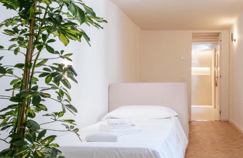 Cannaregio House | Casa Magazen