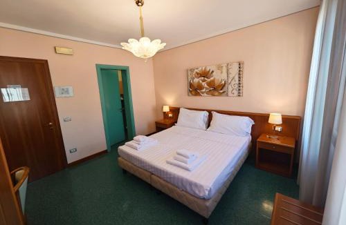 Olmo di Mira House | Casa Malvina