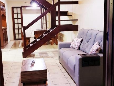 Braga House | Casa maravilhosa