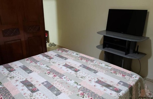 Braga House | Casa maravilhosa