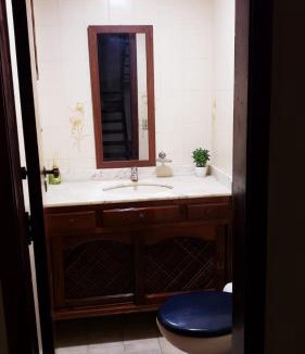 Braga House | Casa maravilhosa