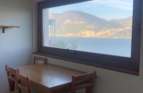 Castelletto Apartment | Casa Margherita