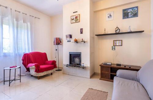 Rosolina House | Casa Marina